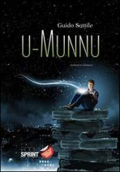 U-munnu