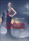 La Donna del ribelle