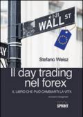 Il day trading nel forex