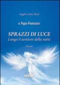 Sprazzi di luce