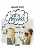 Botta e risposta