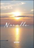 Novelle (tra il serio e il faceto)