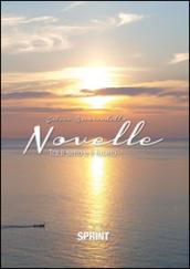 Novelle (tra il serio e il faceto)