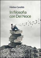 In filosofia con Del Noce