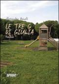 Le tre G di Giulia