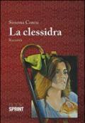 La clessidra