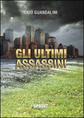 Gli ultimi assassini