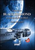 Black Diamond