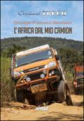 L'Africa dal mio camion