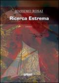 Ricerca estrema