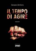 Il tempo di agire