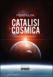 Catalisi cosmica