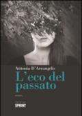 L'eco del passato