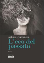 L'eco del passato