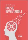 Poesie inventabole