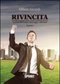 Rivincita