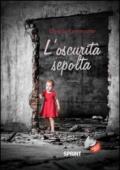 L'oscurità sepolta