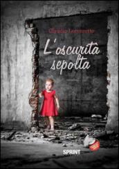 L'oscurità sepolta