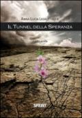 Il tunnel della speranza