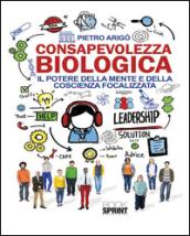 Consapevolezza biologica