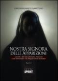 Nostra Signora delle apparizioni