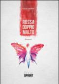 Rossa doppio malto