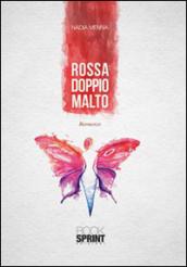 Rossa doppio malto