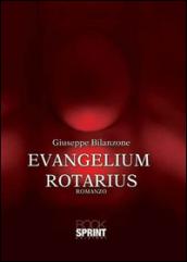 Evangelium Rotarius