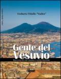 Gente del Vesuvio