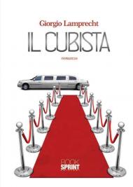 Il cubista