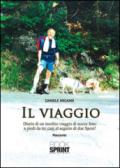 Il viaggio