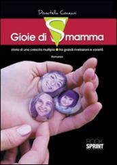 Gioie di Smamma