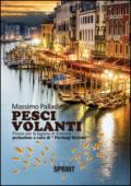 Pesci volanti