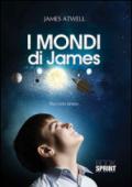 I mondi di James