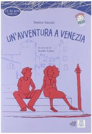 Incontri di storia. Donne, uomini, eventi, culture. Con espansione online. Con espansione online. Con DVD-ROM. Vol. 3