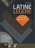 Latine legere. Con e-book. Con espansione online