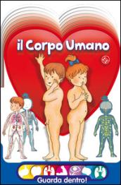 Il corpo umano