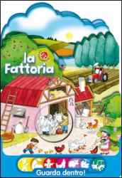 La fattoria