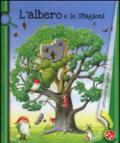 L'albero e le stagioni