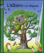 L'albero e le stagioni