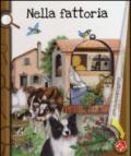 Nella fattoria