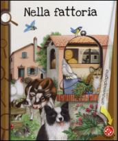 Nella fattoria