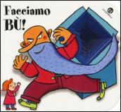 Facciamo bù! I buchini