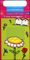 Cosa serve per?