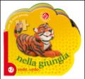 Nella giungla