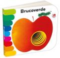 Brucoverde. Ediz. a colori