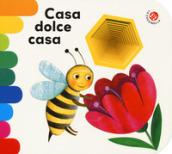 CASA DOLCE CASA