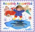 ACQUINA ACQUETTA