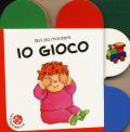 Io gioco. Ediz. a colori