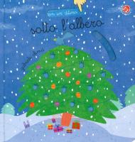 Sotto l'albero. Maxi. Ediz. speciale